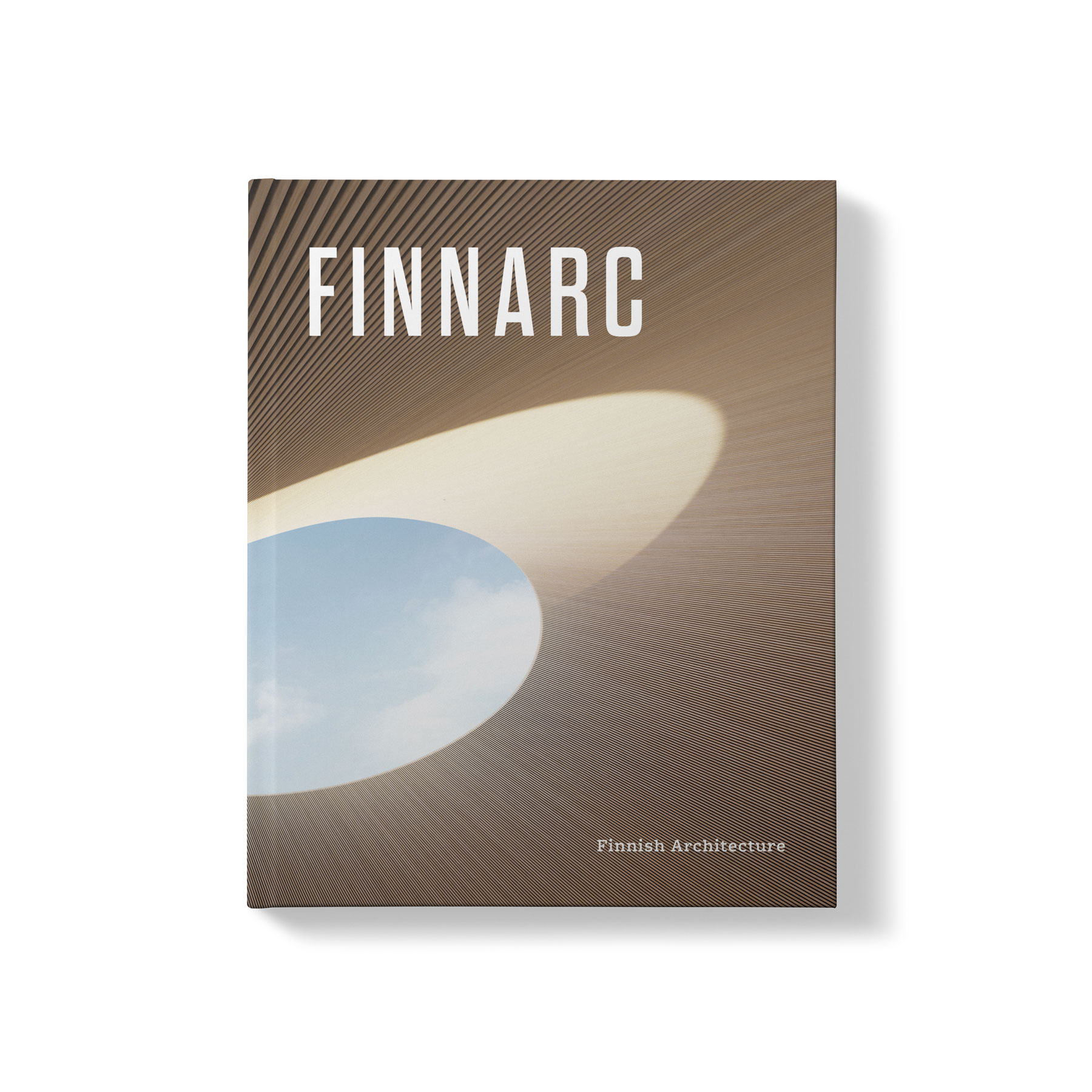 finnarc_square_w
