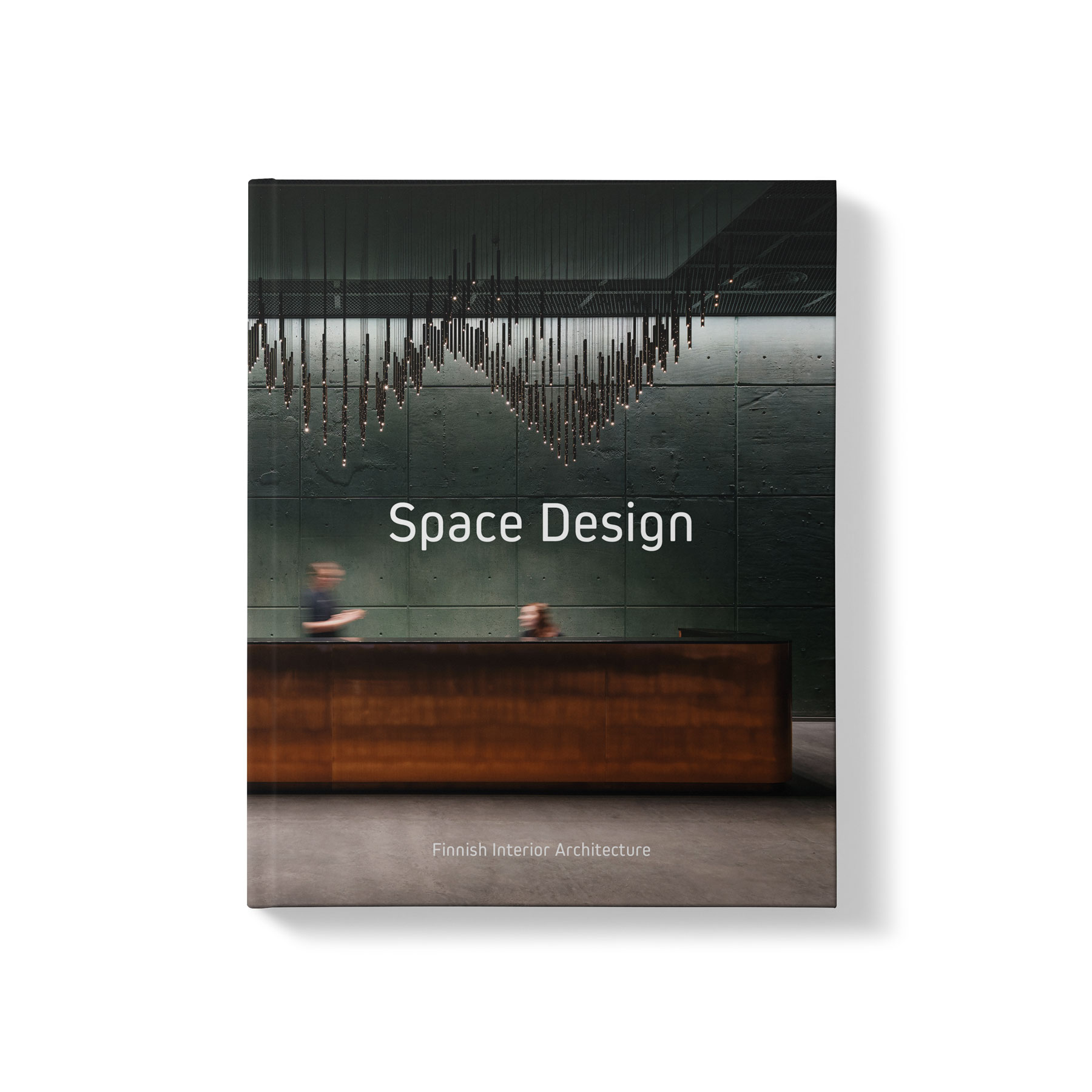 spacedesign_square_w