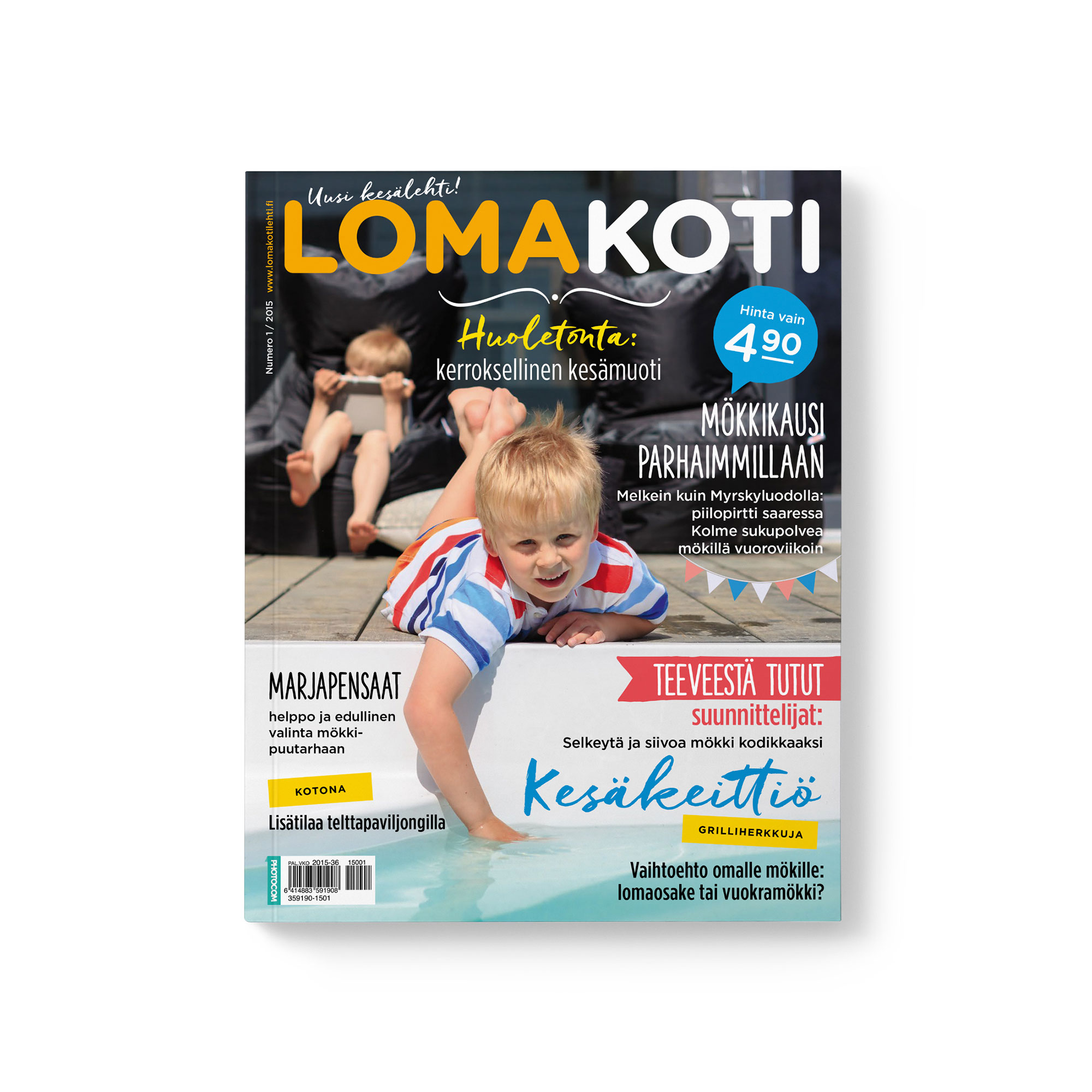 Lomakoti_w